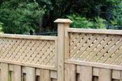 Fence Company Spartanburg
 NC, Wood Fence Spartanburg
 NC, Privacy Fence Spartanburg
 NC